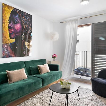 Casco Antiguo2 Piscina Y Parking By Vero Αλτέα Εξωτερικό φωτογραφία
