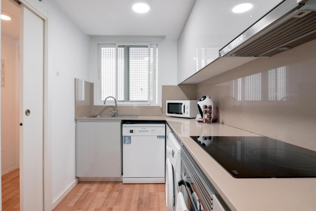 Casco Antiguo2 Piscina Y Parking By Vero Αλτέα Εξωτερικό φωτογραφία