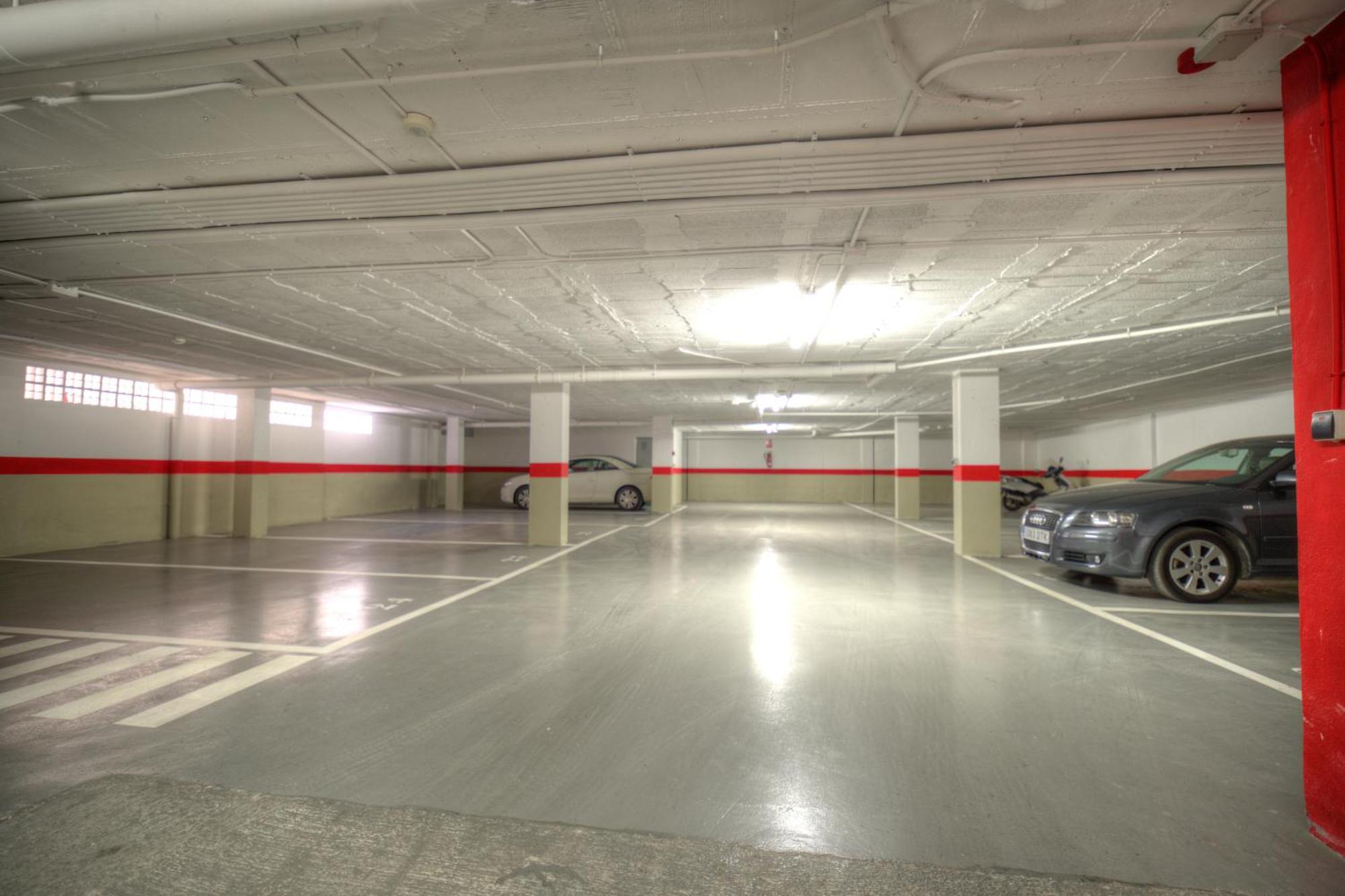 Casco Antiguo2 Piscina Y Parking By Vero Αλτέα Εξωτερικό φωτογραφία