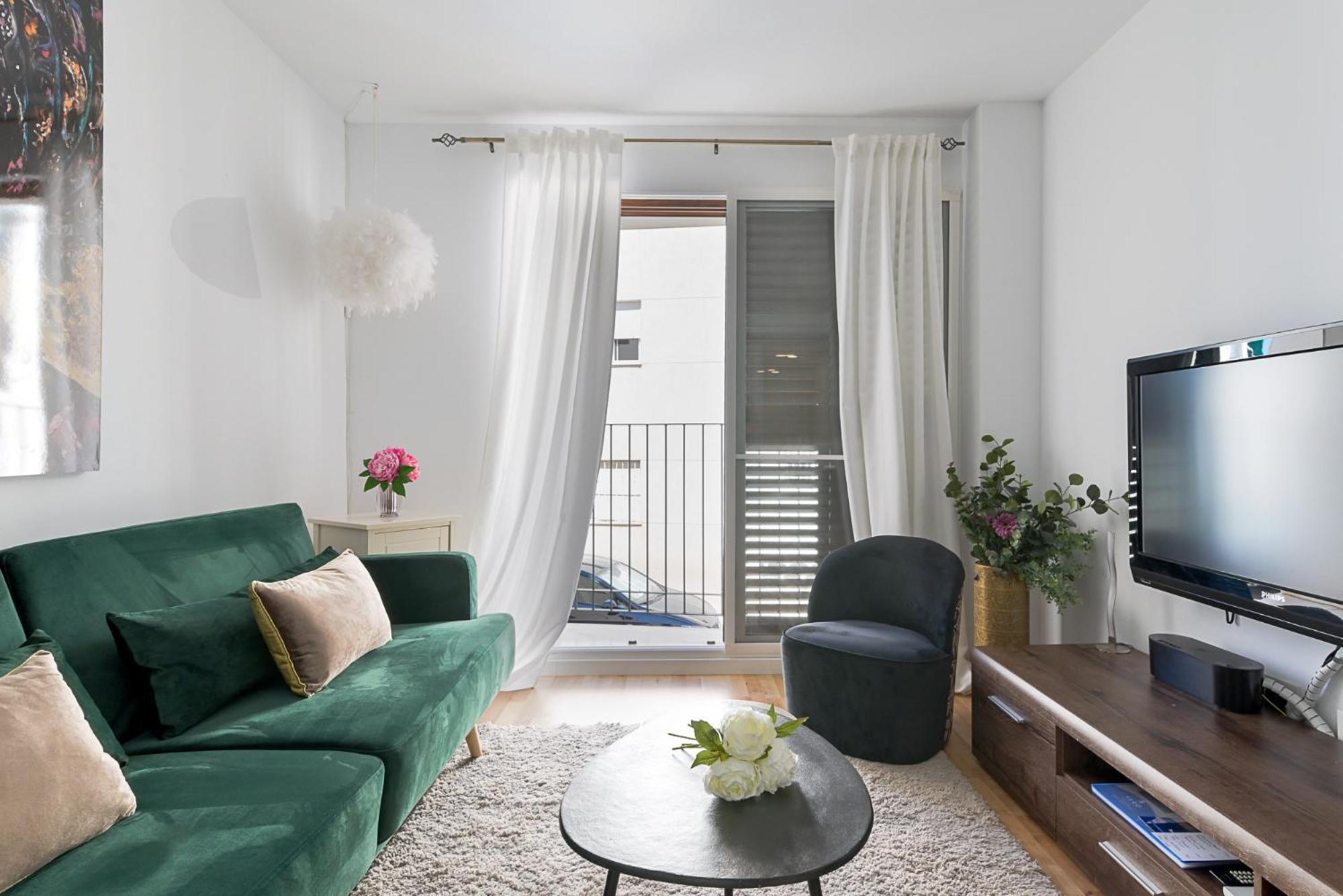 Casco Antiguo2 Piscina Y Parking By Vero Αλτέα Εξωτερικό φωτογραφία