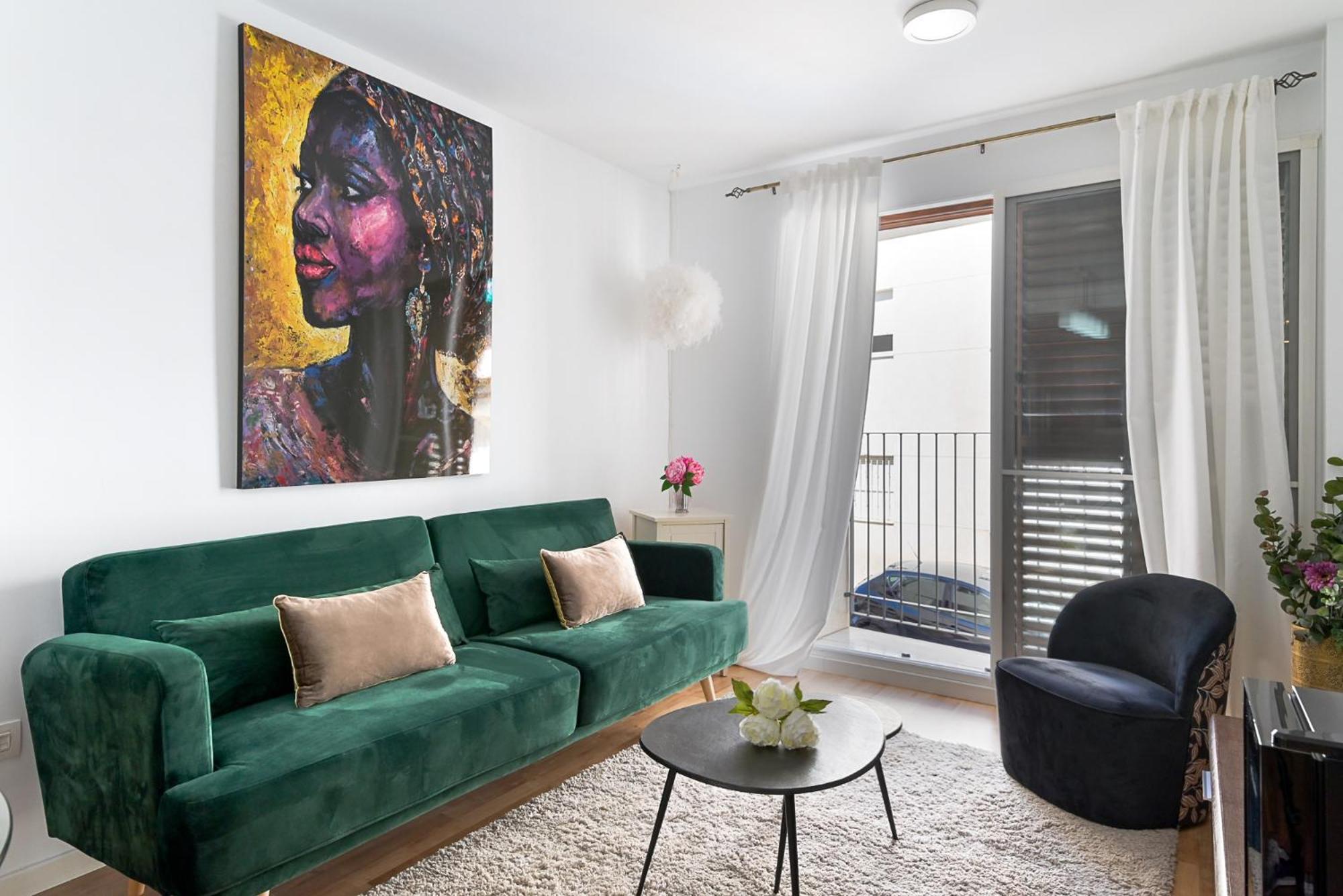 Casco Antiguo2 Piscina Y Parking By Vero Αλτέα Εξωτερικό φωτογραφία