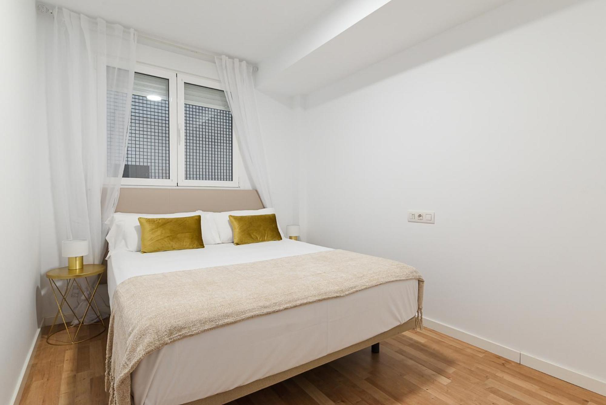 Casco Antiguo2 Piscina Y Parking By Vero Αλτέα Εξωτερικό φωτογραφία