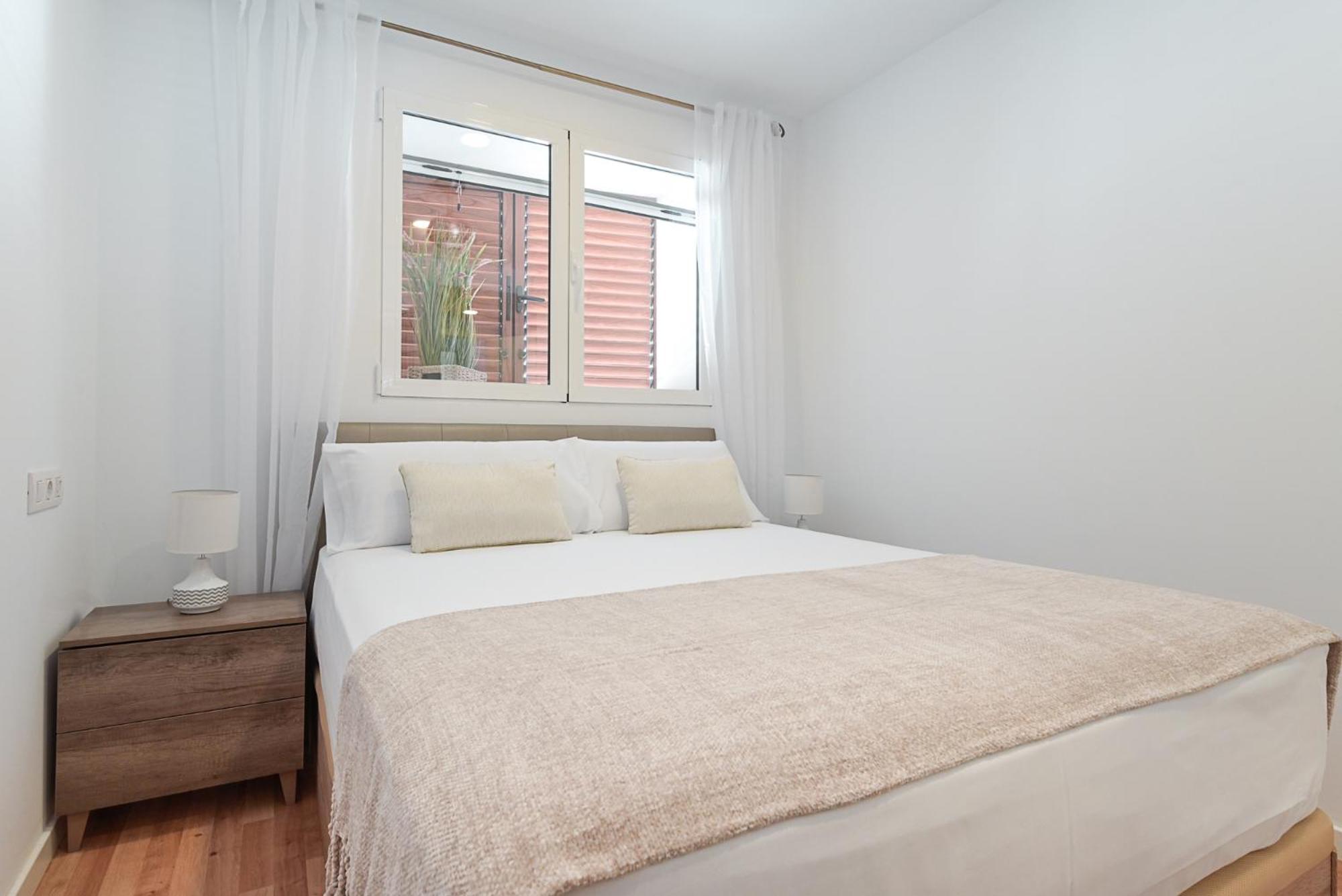 Casco Antiguo2 Piscina Y Parking By Vero Αλτέα Εξωτερικό φωτογραφία