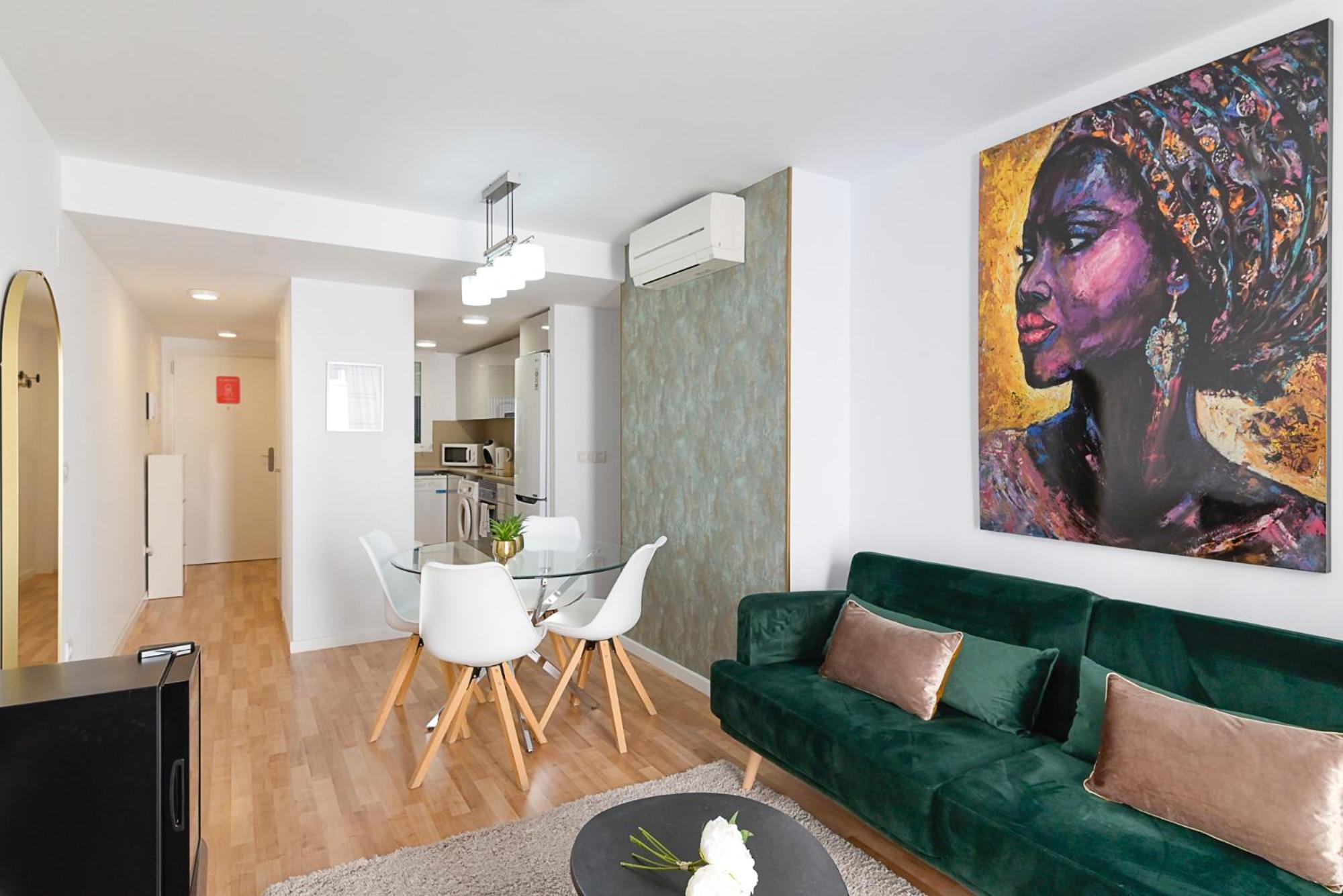 Casco Antiguo2 Piscina Y Parking By Vero Αλτέα Εξωτερικό φωτογραφία